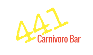 441 Carnívoro Bar