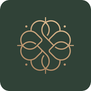 Salón & Barbería Elite