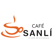 Café Sanlí