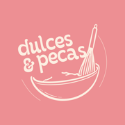 Dulces & Pecas