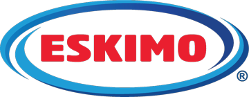 ESKIMO
