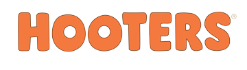 Hooters