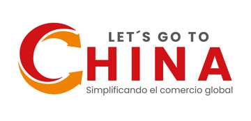Let's Go To China