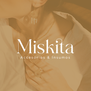 Miskita