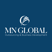 MN Global