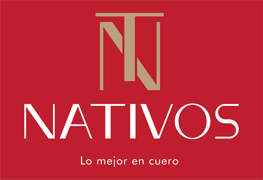 Nativos