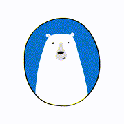 Oso Polar