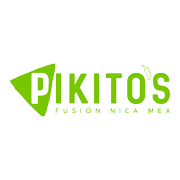 Pikitos